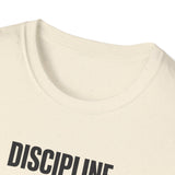 D.O.E Tee