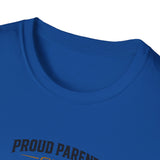 Proud Parent T-Shirt