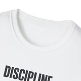 D.O.E Tee