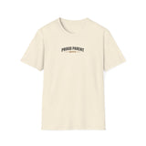 Proud Parent T-Shirt
