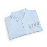 Youth 'GYM.R' Polo Shirt
