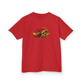 "BestFeetIE" Kid Tee