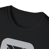 GYMR909 logo Tee